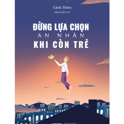 Combo 6 Cuốn Nên Có Trong Tủ Sách Tri Thức Của Bạn: Nhà Giả Kim + Đắc Nhân Tâm + Đọc Vị Bất Kỳ Ai + Khéo Ăn Nói Sẽ Có Được Thiên Hạ + Đừng Lựa Chọn An Nhàn Khi Còn Trẻ + Lòng Tốt Của Bạn Cần Thêm Đôi Phần Sắc Sảo/ BooksetMK (Kỹ Năng Tư Duy Đời Sống)