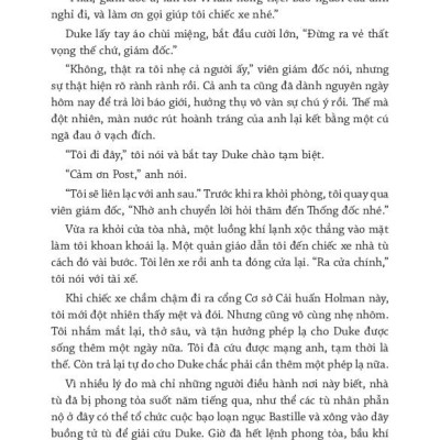 Hội Vệ Nhân