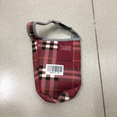 Túi Đựng Ly Giữ Nhiệt Yeti Thể Tích 900ml Chống Sóc