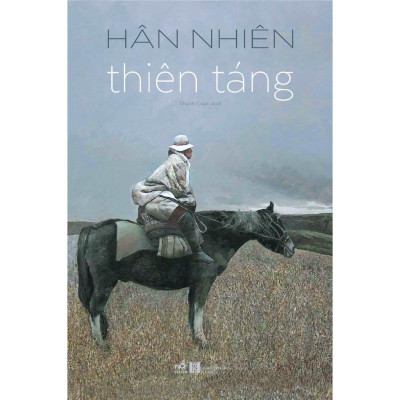 COMBO Hảo nữ Trung Hoa - Thiên táng (Hân Nhiên)  - Bản Quyền