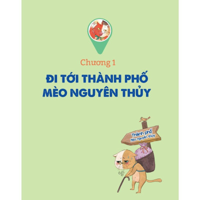 Sách - Dạy Trẻ Về Trí Thông Minh Tài Chính - Tiền Từ Đâu Mà Có - Minh Thắng