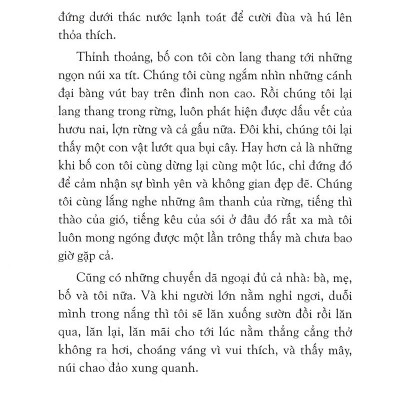 Chú Kì Lân Tuyệt Diệu (Tái Bản 2023)