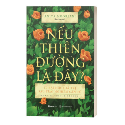 Nếu Thiên Đường Là Đây