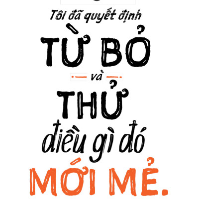 Sketchnote Lý Thuyết - AL