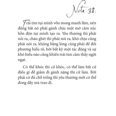 Combo 3 cuốn Công Bằng Trên Đời Là Do Bạn Nỗ Lực Giành Lấy + Đợi Mưa, Đợi Gió, Đợi Bình An + Gửi Cậu Một Cái Ôm Vì Đã Không Bỏ Cuộc