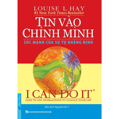Combo Tin Vào Chính Mình + Chicken Soup For Single’S Soul 16 Khi Bạn Chỉ Có Một Mình - Bản Quyền