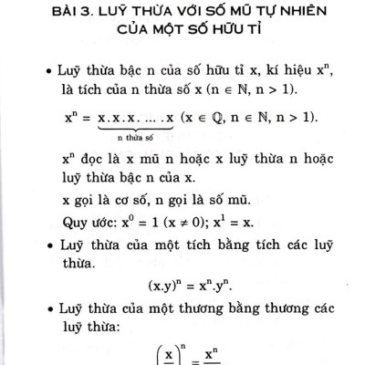 Sách tham khảo- Sổ Tay Toán 7 (Dùng Chung Cho Các Bộ SGK Hiện Hành)_HA