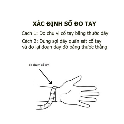 Vòng Tay Thắt Dây Đá Mặt Trăng (Moonstone) Tự Nhiên Ánh Cầu Vồng 10MM (Loại A), Vòng Tay Đá Phong Thuỷ, Kim, Thuỷ S50