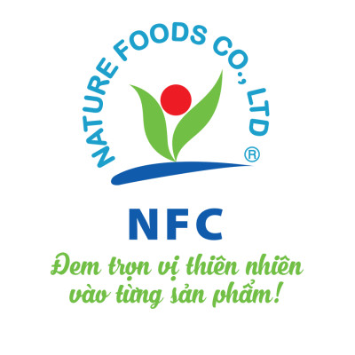 Bột Tiêu Đen Xay Natas Hũ 55g