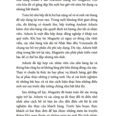 Hành Trình Gọi Vốn - 7 Bước Chinh Phục Nhà Đầu Tư - SGB