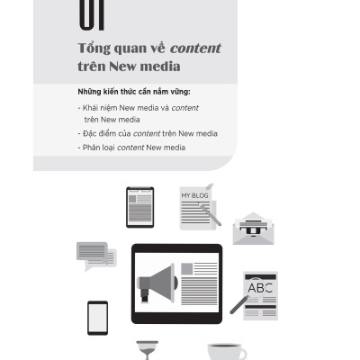 Chiến Thần Content