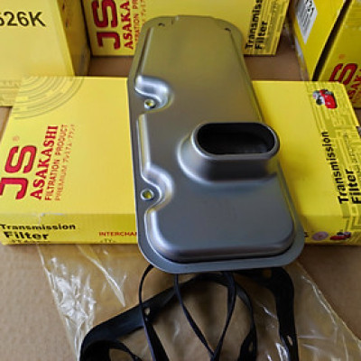 Lọc nhớt hộp số Toyota Innova 2005-2016 - JT435K