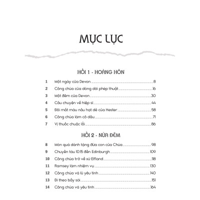 Những Kẻ Ăn Sách