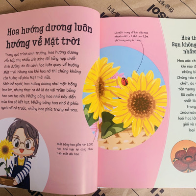 Sách- Siêu Nhí Biết Tuốt (101 những bí ẩn kích thích tò mò của các bạn nhỏ)