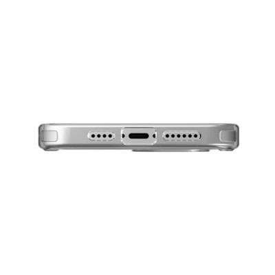 Ốp lưng UNIQ LifeProXtreme MagSafe Dành Cho iPhone 13/13Pro/13ProMax_ Hàng Chính Hãng