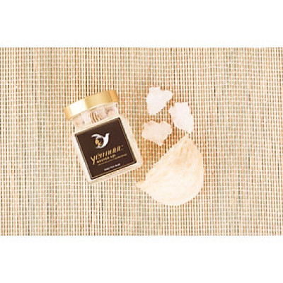 Yến Nước Nguyên Sợi 70ml