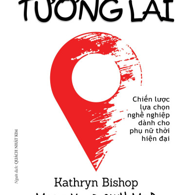 Lập Bản Đồ Định Hướng Tương Lai
