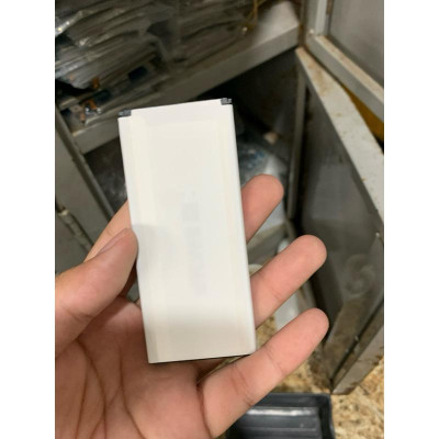 Pin Bee 5 Vsmart zin hãng từ nhà máy