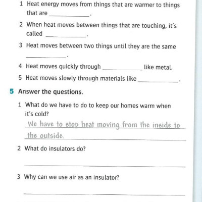 Oxford Read and Discover 6 Incredible Energy