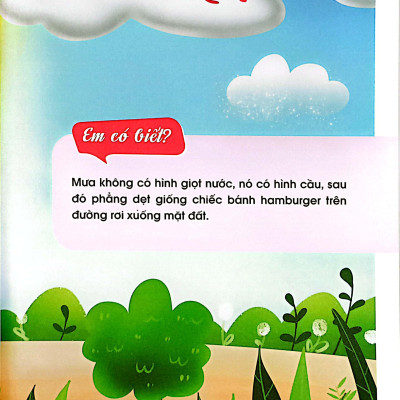Sách - 10 Vạn Câu Hỏi Vì Sao-Những Câu Hỏi Thú Vị Về Cuộc Sống Quanh Ta