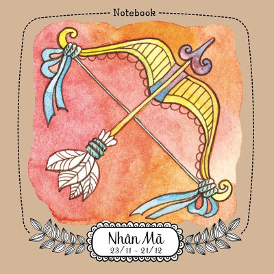 Bộ cẩm nang nuôi dạy và bồi dưỡng tính cách cho con: Cách Nuôi Dạy Môt Đứa Trẻ Có Trái Tim Ấm Áp - Nuôi Dạy Con Bằng Trái Tim Của Một Vị Phật (Tặng kèm Sổ tay Cung Hoàng Đạo)