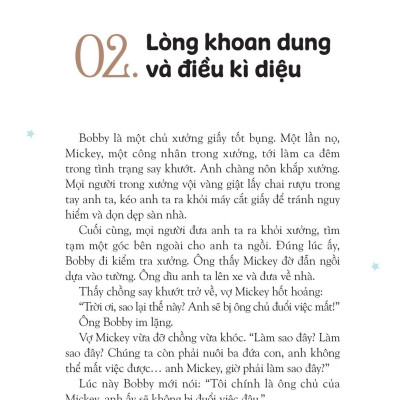 Trưởng Thành Mỗi Ngày - Tập 4: Cùng Đi Tới Ngày Mai Tươi Sáng (Tái Bản 2022)