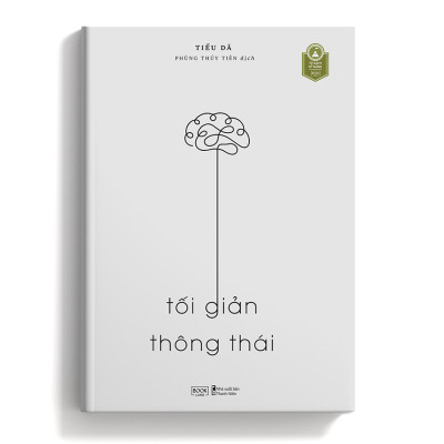 Tối Giản Thông Thái