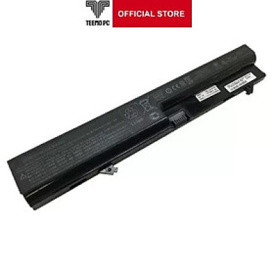 Pin Tương Thích Cho Laptop Hp Probook 4410S 4411S 4415S 4416S - Hàng Nhập Khẩu New Seal TEEMO PC TEBAT1070