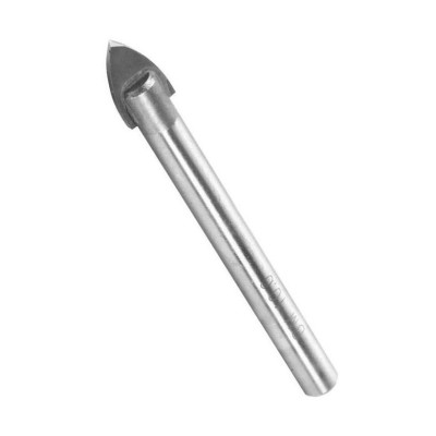 MŨI KHOAN KÍNH TOLSEN SIZE TỪ( 3mm-12mm ) - HÀNG CHÍNH HÃNG