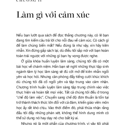 Sao Trước Đây Không Ai Nói Với Tôi Điều Này? - Bộ Công Cụ Để Đối Mặt Với Cuộc Sống _TRE