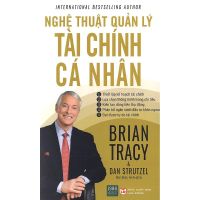 Combo 3 Cuốn Sách:  Làm Ra Làm Chơi Ra Chơi+ Nghệ Thuật Quản Lý Tài Chính Cá Nhân + Nghệ Thuật Phát Triển Bản Thân