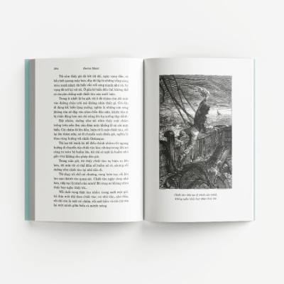Sách -  Về Với Gia Đình - Hector Malot - Đông A