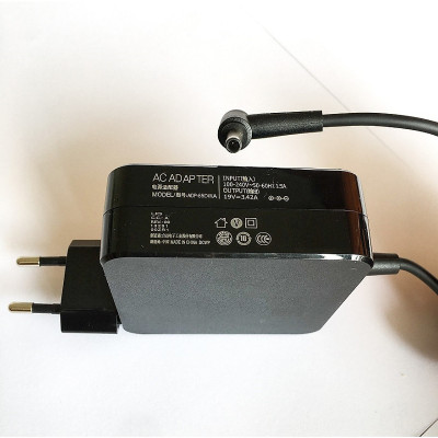 Sạc dành cho Asus P1440FA PRO P1440UA P4103FA hàng nhập khẩu