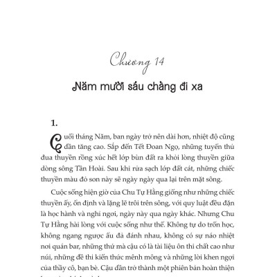 Sách - Đều Tại Vầng Trăng Gây Họa - Tập 2