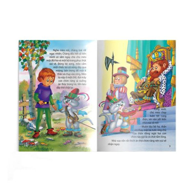 Sách - Bộ Sách Xứ Sở Muông Thú - Combo 4 Tập - Đông A