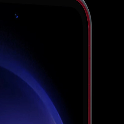 Ốp lưng cho Samsung Galaxy A05, A05s, A13 4G, A14 5G, A15 4G/5G, A20s, A23 4G/5G, A24 4G, A25 5G, hiệu XUNDD trong viền màu chống ố, chống sốc cao cấp - Hàng chính hãng.