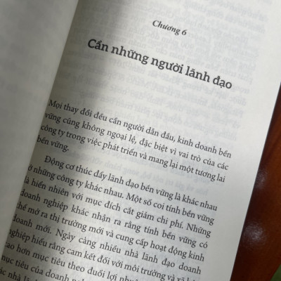 TRUST INC. Từ niềm tin đến vị thế vững bền trong thời đại số - Matthew Yeomans – Phương Thảo & Quỳnh Chi dịch – Thái Hà books – NXB Công Thương