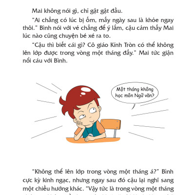 Kỹ Năng Quản Lý Bản Thân- Chú Ý Nghe Giảng, Hiểu Bài Dễ Dàng