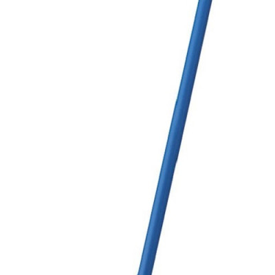 Combo Cây gạt nước sàn cao cấp + 1 Xốp thay thế CONDOR- Made in JP