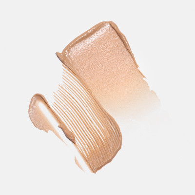 Kem lót che phủ lỗ chân lông, làm mờ khuyết điểm Face Pore Free Skin Makeup Base (20ml) INGLOT