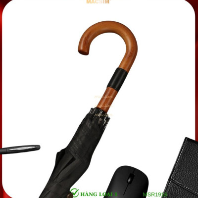 Ô Dù cao cấp Nhãn hiệu Macsim RST Mã 1916