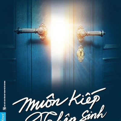 Muôn Kiếp Nhân Sinh - Many Times, Many Lives - Tập 3