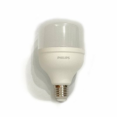 Bóng Led Trụ TForce Core HB MV ND Philips E27 GEN3