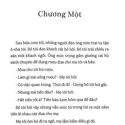 Tủ Sách Vàng - Tác Phẩm Chọn Lọc Dành Cho Thiếu Nhi: Bí Mật Hồ Cá Thần