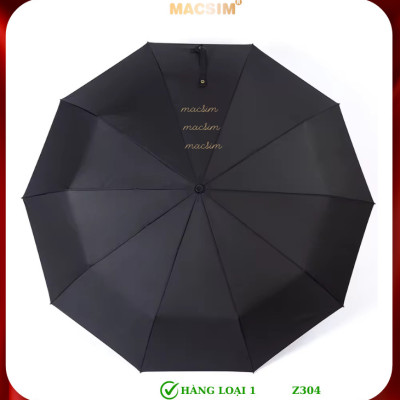 Ô Dù cao cấp Nhãn hiệu Macsim RST Mã Z304