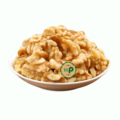 HẠT ÓC CHÓ TÂN LỘC PHÁT COMBO 1KG - MỖI BỊCH 500G