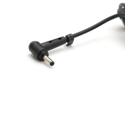 Sạc Tương Thích Cho Laptop Asus Vivobook Flip Tp501 - Hàng Nhập Khẩu New Seal TEEMO PC TEAC413