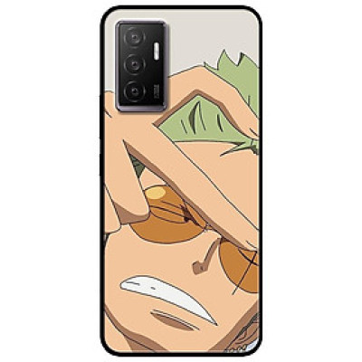 Ốp lưng cho Vivo V23e - Y31 -Y51 - Y55 - Y55s - Y55 2022 - Bắn Tim - Hàng Chính Hãng