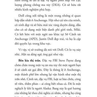 Kẻ Săn Người