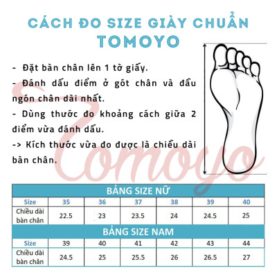 Giày Búp Bê Phối Nơ Da Micro Siêu Nhẹ TMW32302